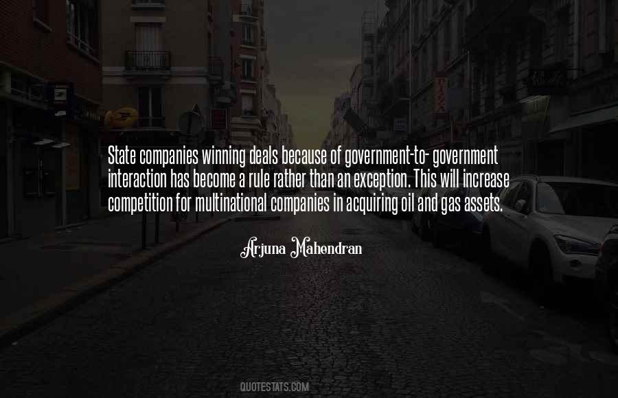 Arjuna Mahendran Quotes #678680 Arjuna Mahendran Quotes #678680