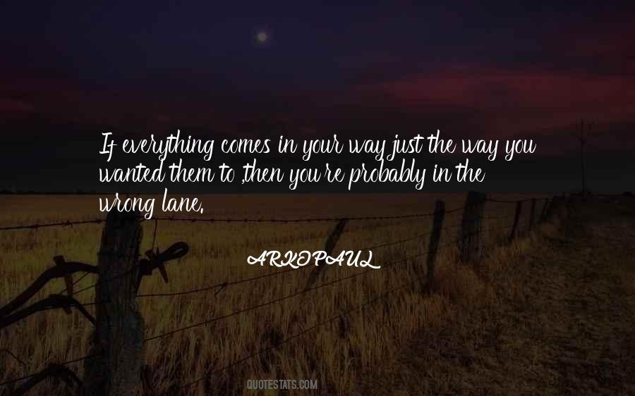 ARKOPAUL Quotes #227343 ARKOPAUL Quotes #227343