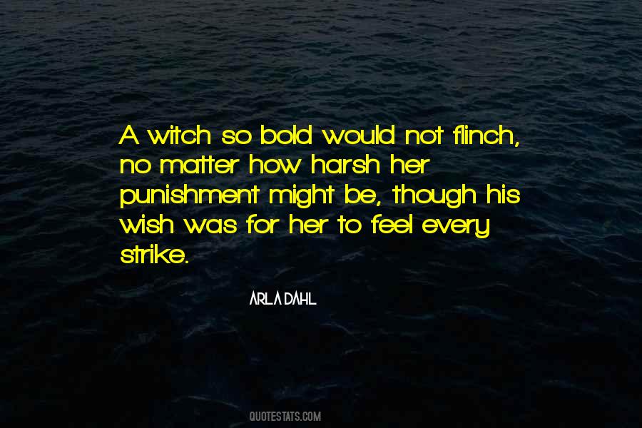 Arla Dahl Quotes #1295524 Arla Dahl Quotes #1295524