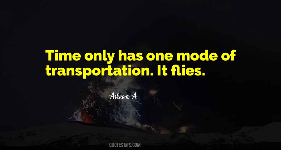 Arleen A. Quotes #93932