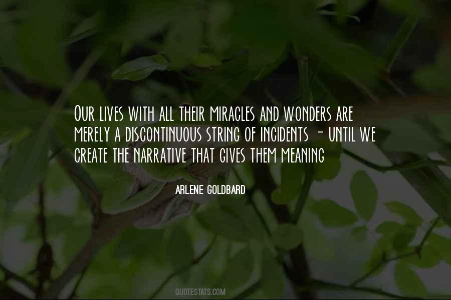 Arlene Goldbard Quotes #1461753 Arlene Goldbard Quotes #1461753