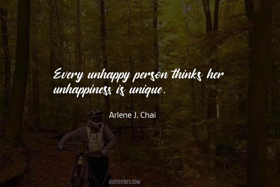 Arlene J. Chai Quotes #1157483 Arlene J. Chai Quotes #1157483