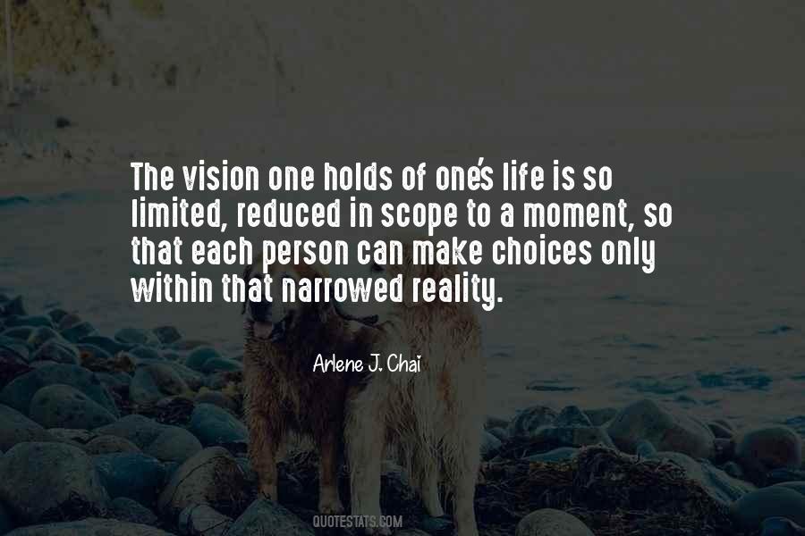 Arlene J. Chai Quotes #707371 Arlene J. Chai Quotes #707371