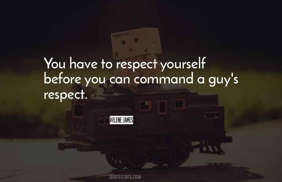 Arlene James Quotes #1275602 Arlene James Quotes #1275602