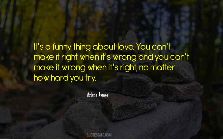 Arlene James Quotes #719123