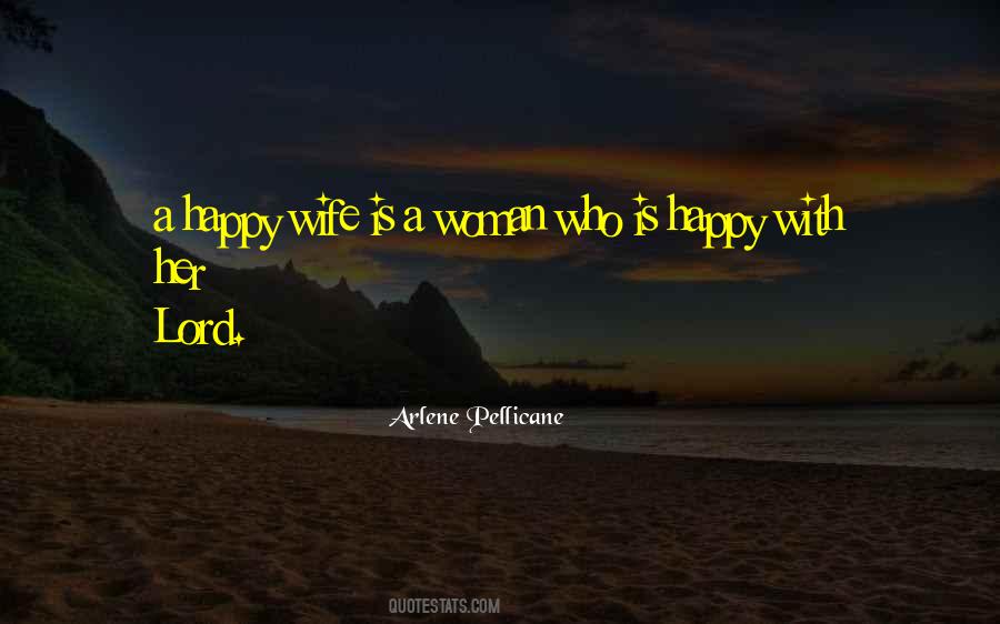 Arlene Pellicane Quotes #1871874 Arlene Pellicane Quotes #1871874