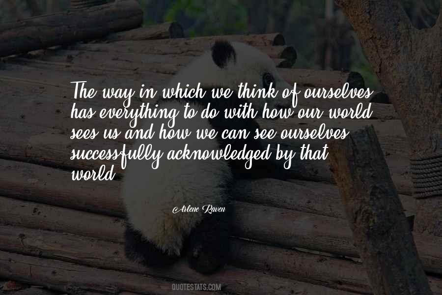Arlene Raven Quotes #1670600 Arlene Raven Quotes #1670600