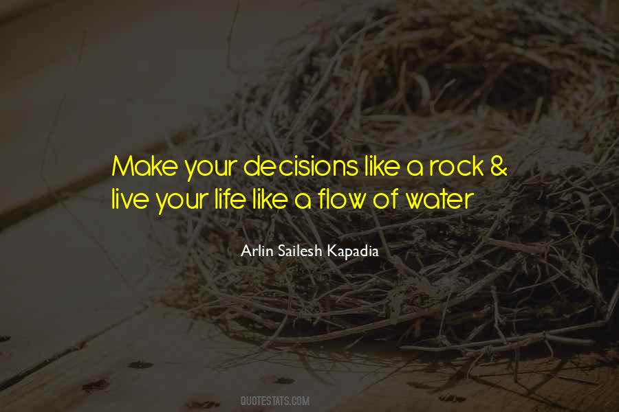 Arlin Sailesh Kapadia Quotes #175697 Arlin Sailesh Kapadia Quotes #175697