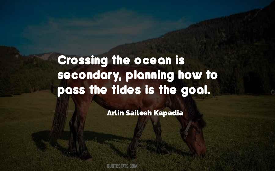 Arlin Sailesh Kapadia Quotes #1817300 Arlin Sailesh Kapadia Quotes #1817300