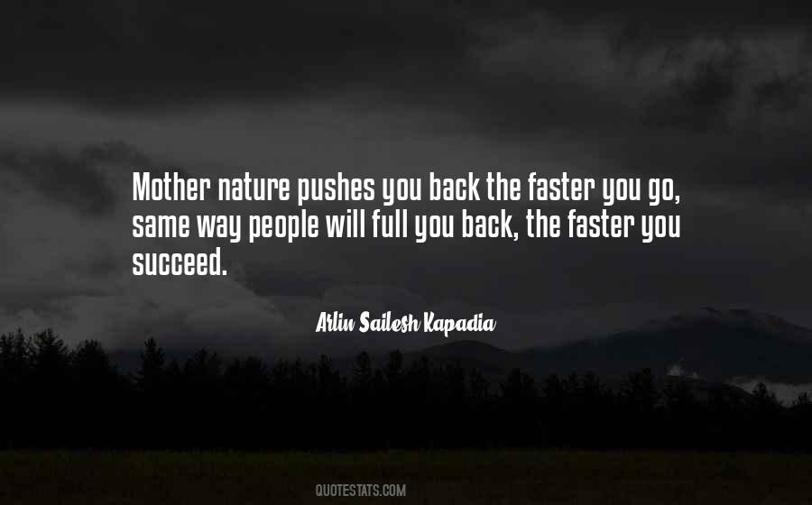 Arlin Sailesh Kapadia Quotes #718806 Arlin Sailesh Kapadia Quotes #718806