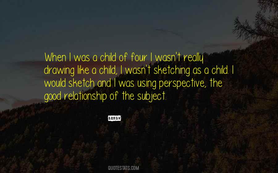 Arman Quotes #1247896