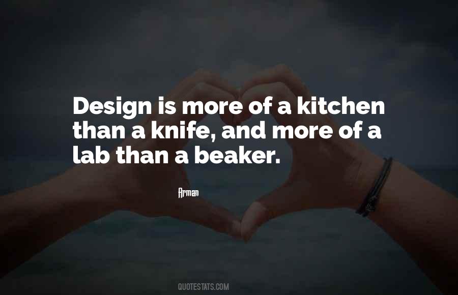 Arman Quotes #875461