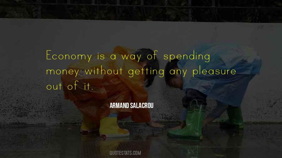 Armand Salacrou Quotes #176771 Armand Salacrou Quotes #176771
