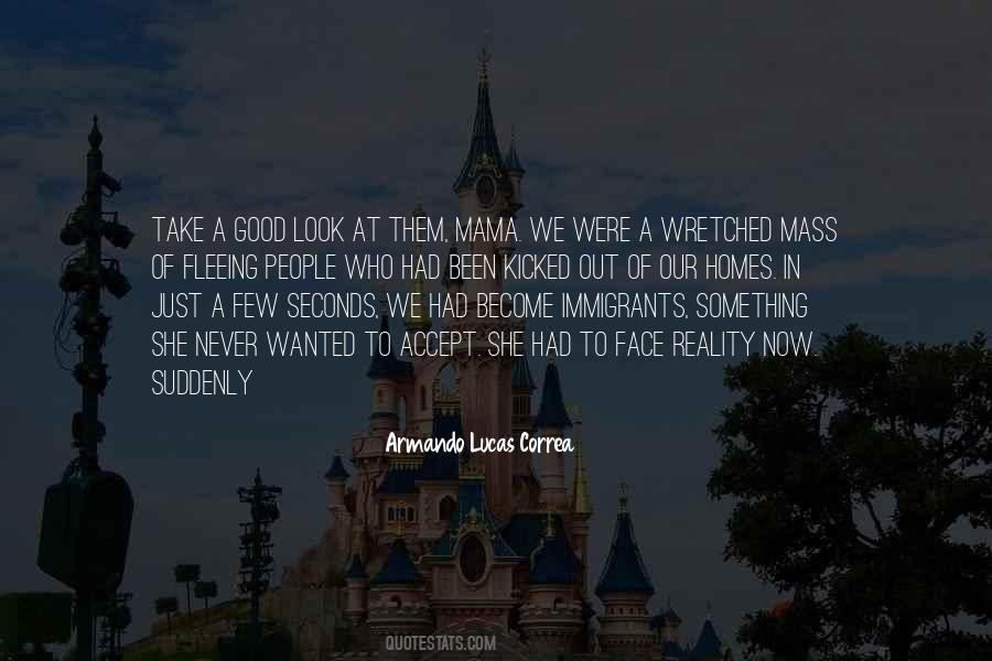 Armando Lucas Correa Quotes #1740124 Armando Lucas Correa Quotes #1740124