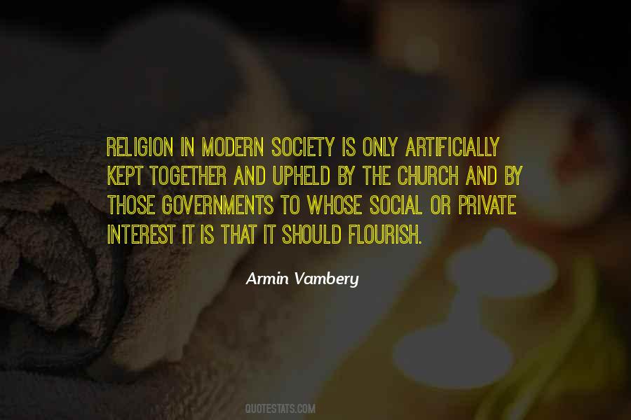 Armin Vambery Quotes #234116 Armin Vambery Quotes #234116