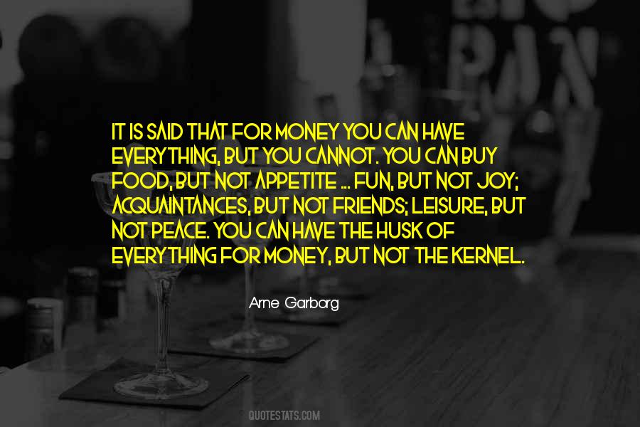Arne Garborg Quotes #158150 Arne Garborg Quotes #158150