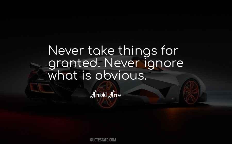 Arnold Arre Quotes #489801