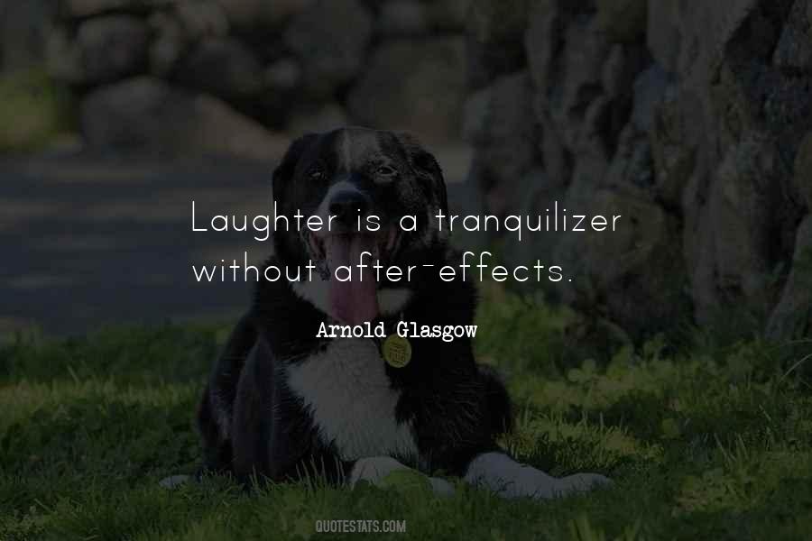 Arnold Glasgow Quotes #575698 Arnold Glasgow Quotes #575698