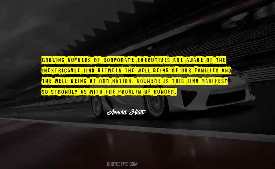 Arnold Hiatt Quotes #1813757 Arnold Hiatt Quotes #1813757