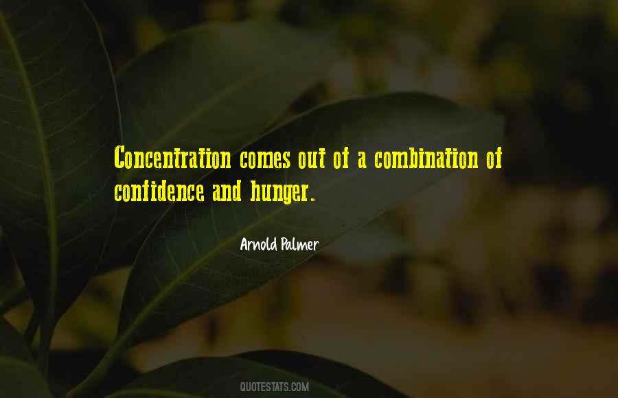 Arnold Palmer Quotes #1682162