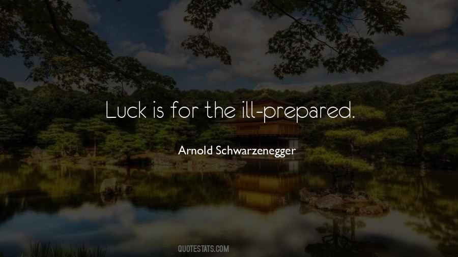 Arnold Schwarzenegger Quotes #1381790