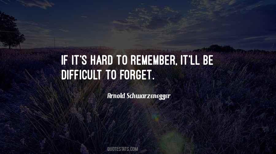 Arnold Schwarzenegger Quotes #1607590