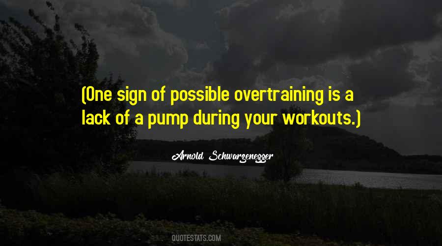 Arnold Schwarzenegger Quotes #572097