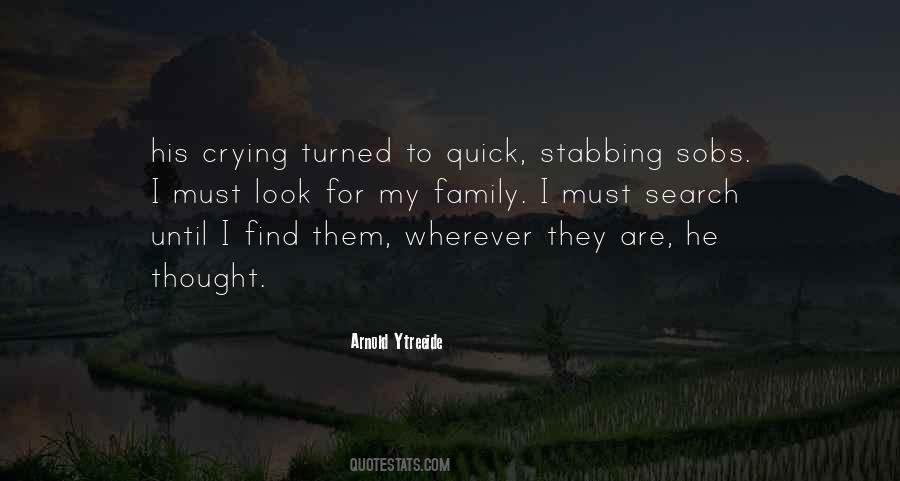 Arnold Ytreeide Quotes #1678472 Arnold Ytreeide Quotes #1678472