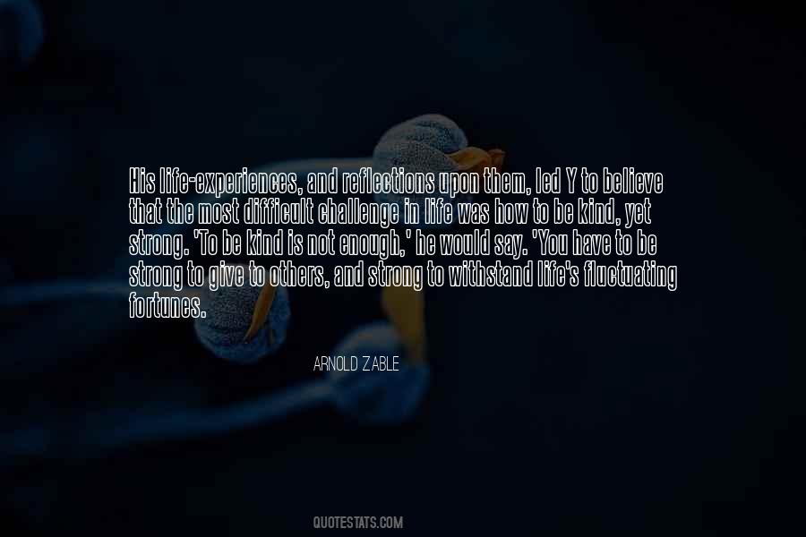 Arnold Zable Quotes #1237829 Arnold Zable Quotes #1237829