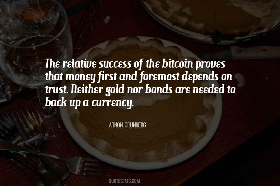 Arnon Grunberg Quotes #1110299