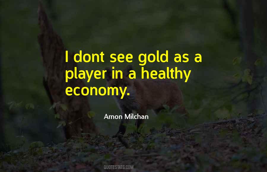 Arnon Milchan Quotes #495231