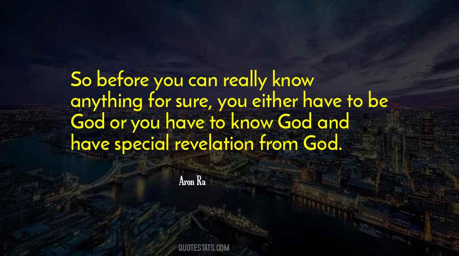Aron Ra Quotes #433993 Aron Ra Quotes #433993