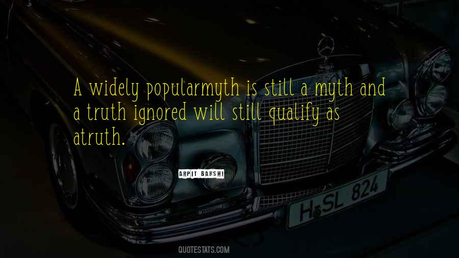 Arpit Bakshi Quotes #1535741 Arpit Bakshi Quotes #1535741