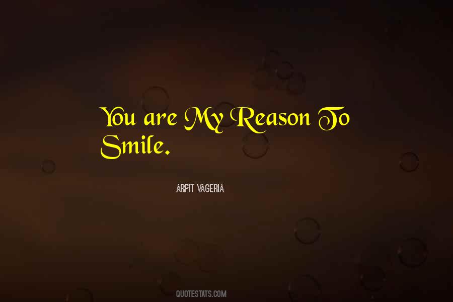 Arpit Vageria Quotes #1244878 Arpit Vageria Quotes #1244878