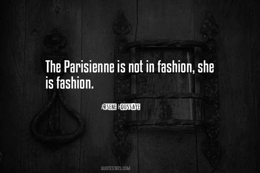 Arsene Houssaye Quotes #547334 Arsene Houssaye Quotes #547334