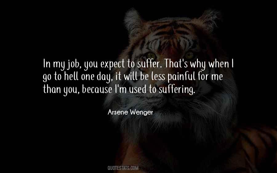 Arsene Wenger Quotes #1185502 Arsene Wenger Quotes #1185502
