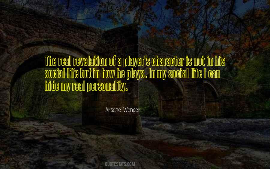 Arsene Wenger Quotes #1614127 Arsene Wenger Quotes #1614127