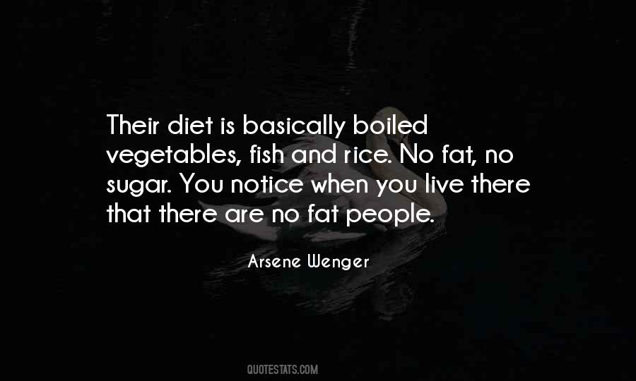 Arsene Wenger Quotes #1796400 Arsene Wenger Quotes #1796400