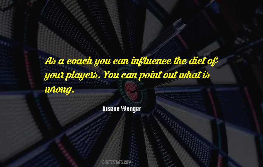 Arsene Wenger Quotes #374165 Arsene Wenger Quotes #374165