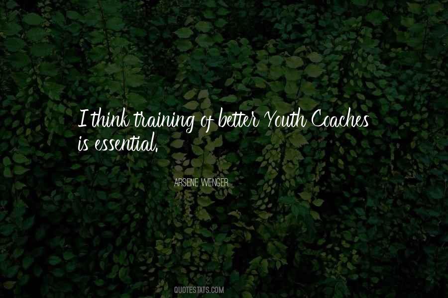 Arsene Wenger Quotes #483174 Arsene Wenger Quotes #483174