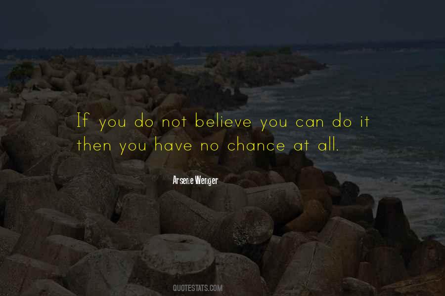 Arsene Wenger Quotes #572645 Arsene Wenger Quotes #572645