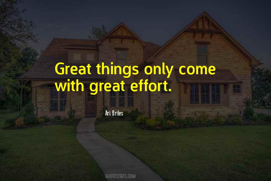 Art Briles Quotes #1075046 Art Briles Quotes #1075046