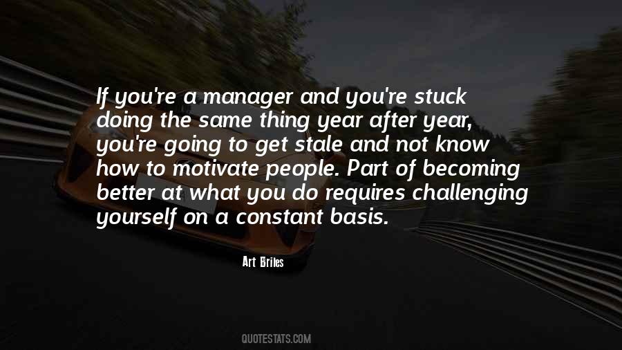 Art Briles Quotes #1232805 Art Briles Quotes #1232805
