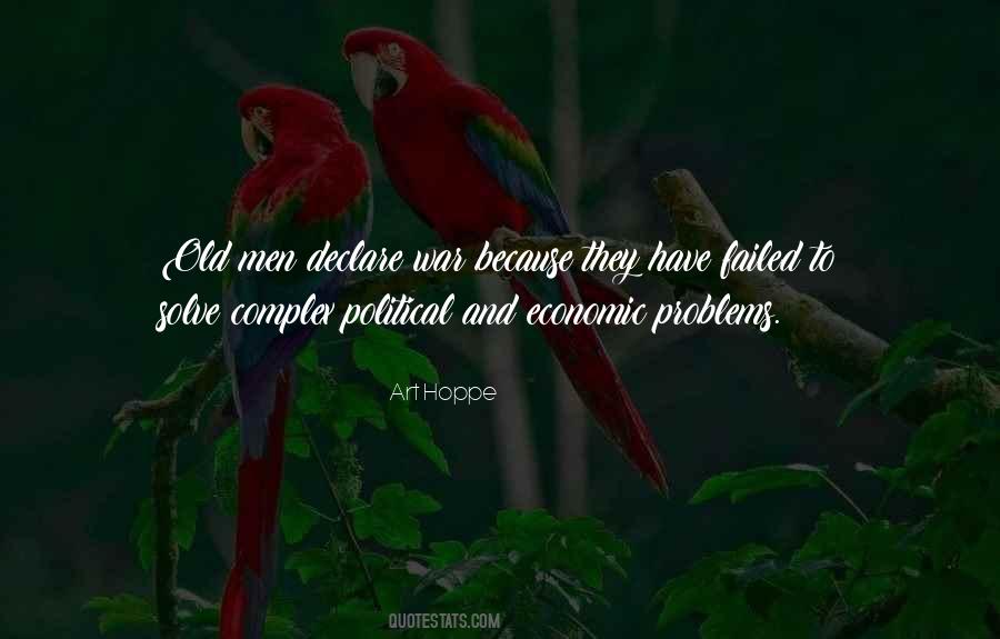 Art Hoppe Quotes #1467153