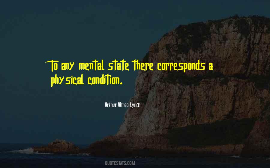Arthur Alfred Lynch Quotes #1850055