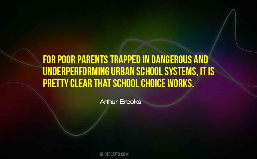 Arthur Brooks Quotes #36652