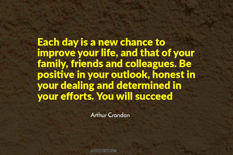Arthur Crandon Quotes #1469555 Arthur Crandon Quotes #1469555
