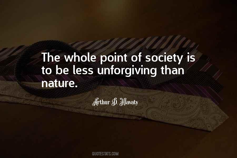 Arthur D. Hlavaty Quotes #1222176 Arthur D. Hlavaty Quotes #1222176