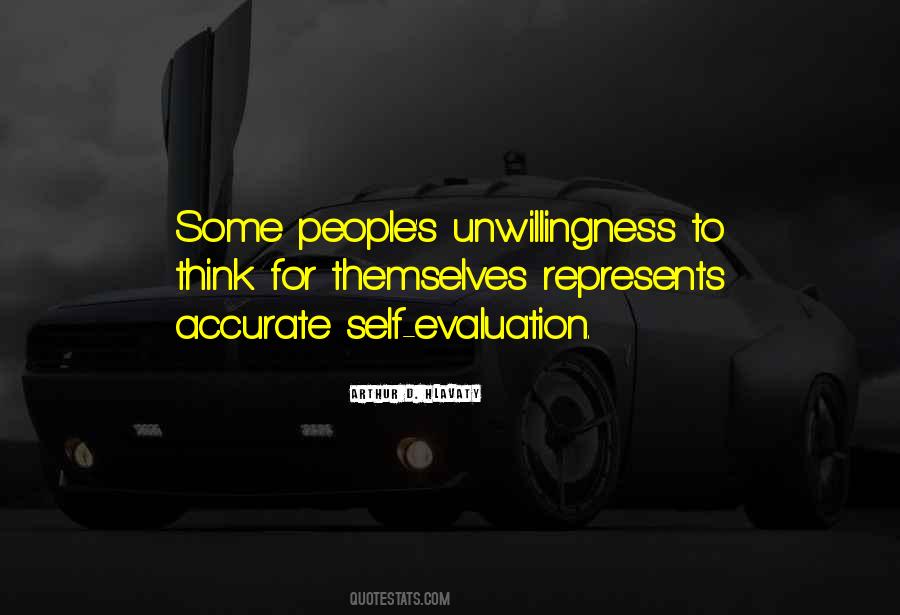 Arthur D. Hlavaty Quotes #529857 Arthur D. Hlavaty Quotes #529857