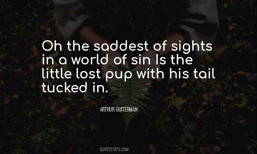 Arthur Guiterman Quotes #1247972